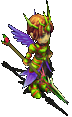ӵ.gif