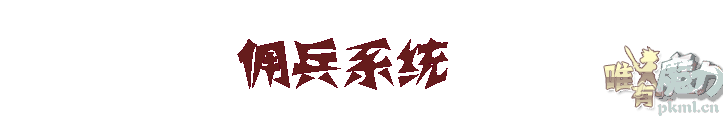 154270438914003.png 154270438914003.png