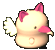 CG3007401.gif