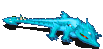 CG3019401.gif
