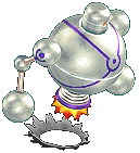 CG3044401.gif