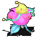 CG3059401.gif