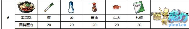 TIMͼ20190206052610.jpg