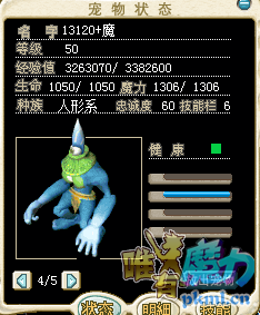 QQͼƬ20190216172716.png