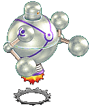 װ.gif