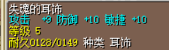 QQͼƬ20190324184953.png