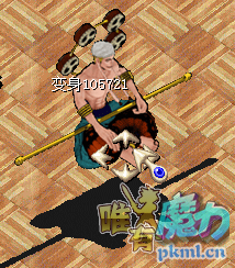 13.png