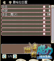 .png