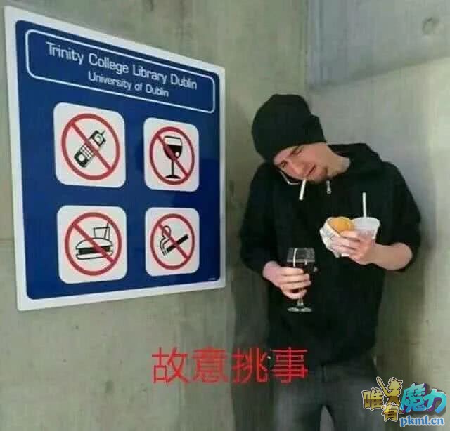 QQͼƬ20180530165237.jpg