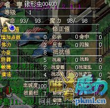 333.jpg
