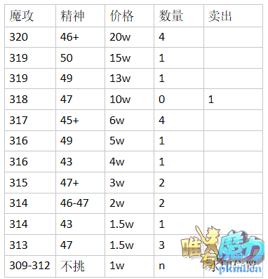 QQ图片20190609092816.png