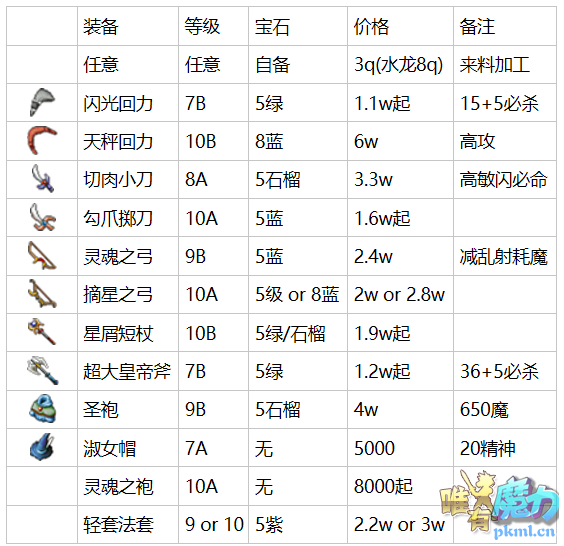 QQ图片20190609093444.png