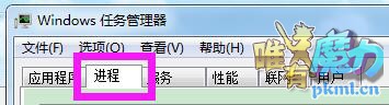 TIMͼ20191106213805.jpg