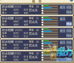 全部加攻