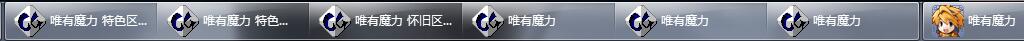 TIMͼ20191128195705.jpg
