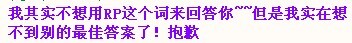 TIMͼƬ20191214115819.jpg
