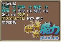 QQͼƬ2020020104042311112222.jpg