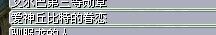 QQͼƬ202002010404312223333444555.jpg