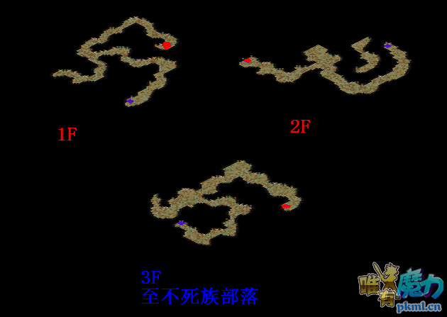 德尔.png