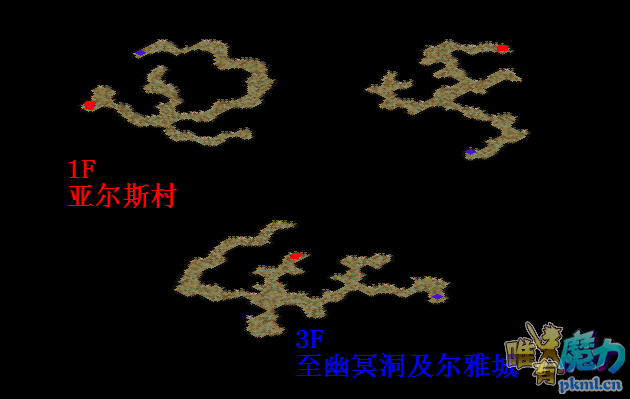 菲立克.png