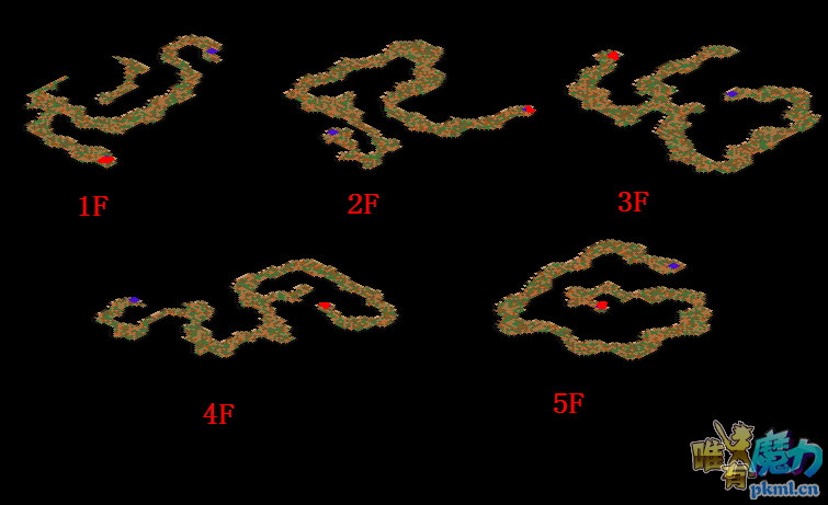 巨灵树.png