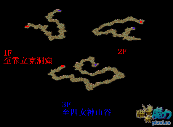 沙菲.png