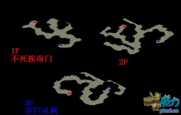 克磊.png