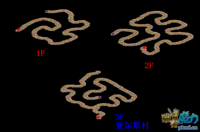 沙漠.png