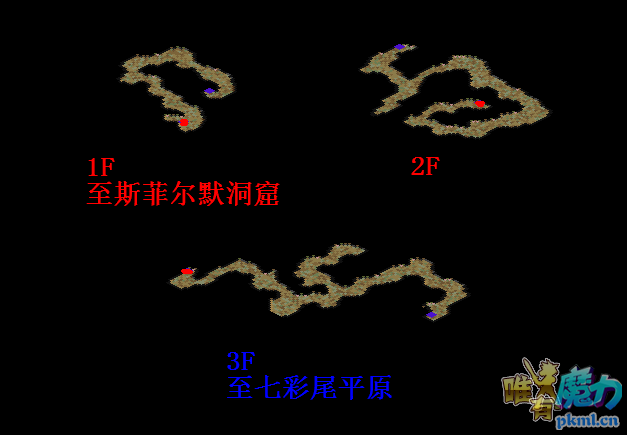 沙特.png