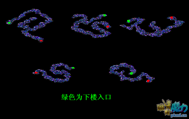紫.png