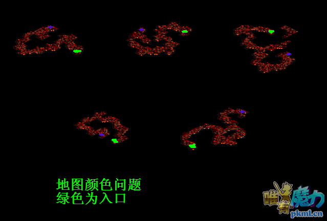 红.png