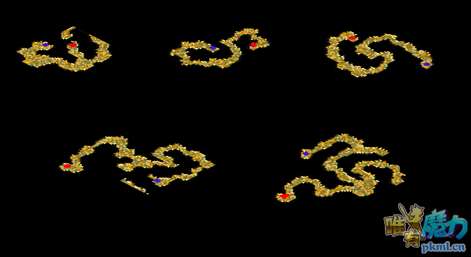 黄.png