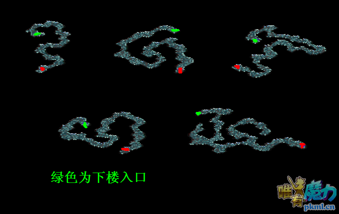 青.png