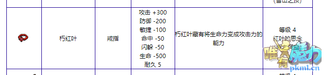 QQͼƬ20200216143545.png