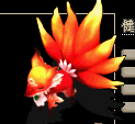 QQͼƬ20200306212136.png