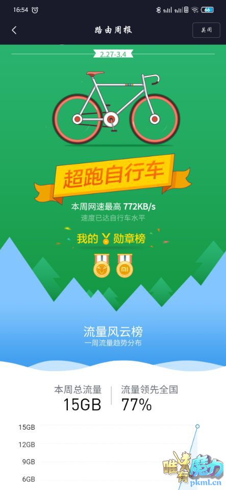 TIMͼƬ20200310165559.jpg