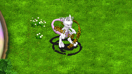 ι.gif