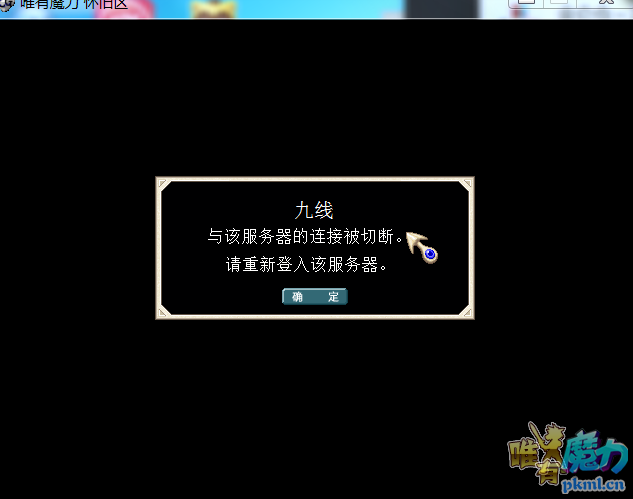 ΢ͼƬ_20200405134239.png