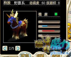QQͼ20200408094018.png
