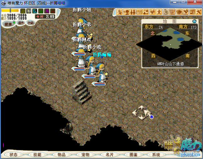 6MT}M
63F5M@L~Z1K9.png