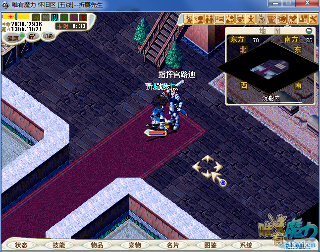 QQͼƬ20200506034349.png