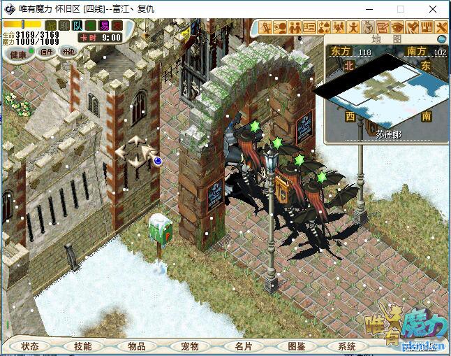 QQͼ20200603040356.jpg