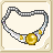 ݸ߼.png