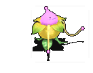QQͼƬ20200706165934.png