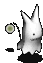 278.gif