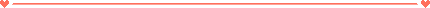 IMG_5210.GIF