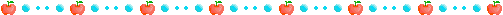 IMG_5228.GIF