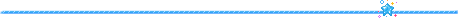 IMG_5232.GIF