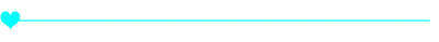 IMG_5294.GIF