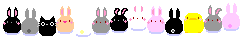 IMG_5312.GIF